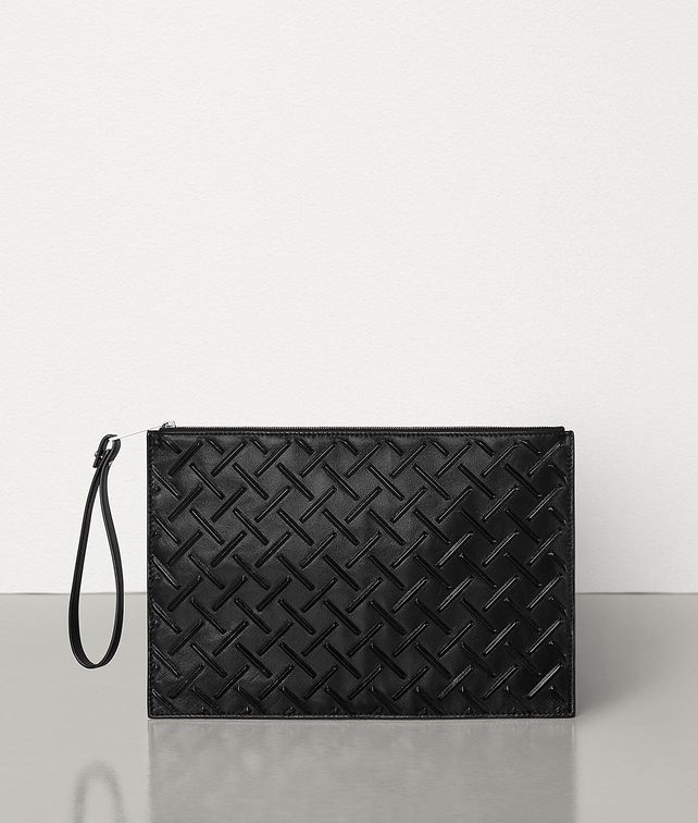 BOTTEGA VENETA Pouch Pouch Man fp