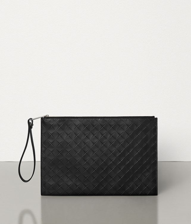 BOTTEGA VENETA Pouch Pouch Man fp