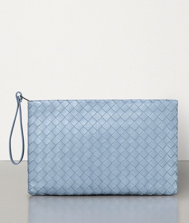 BOTTEGA VENETA Pouch Pouch E fp
