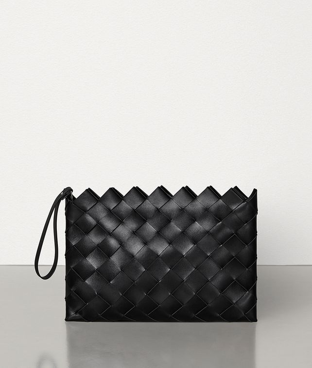 BOTTEGA VENETA Pouch Pouch E fp