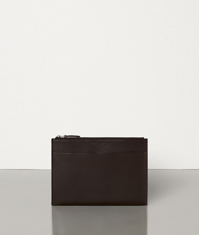 BOTTEGA VENETA Pouch Pouch Man fp