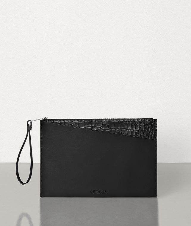 BOTTEGA VENETA Pouch Pouch Man fp