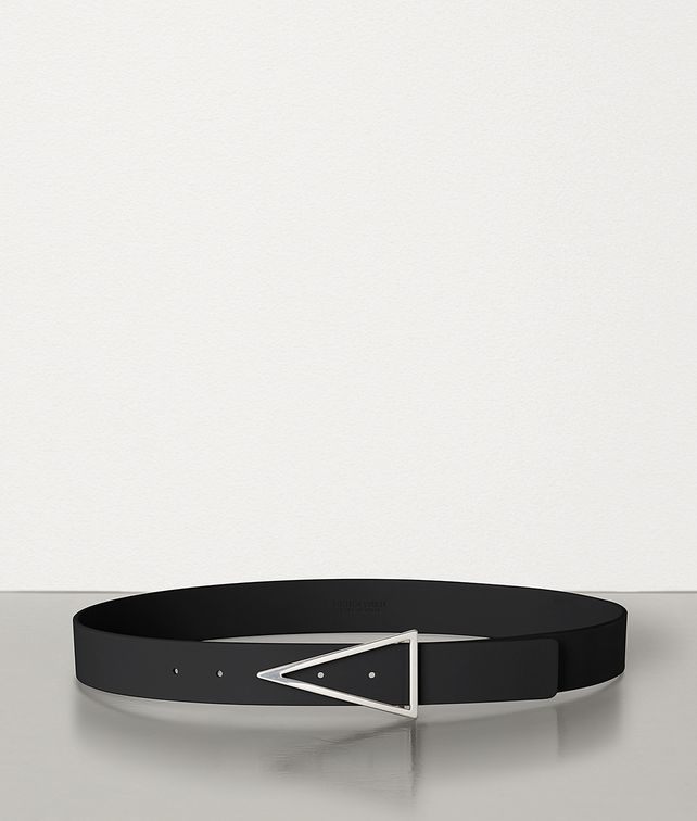 BOTTEGA VENETA Belt Belt Man fp