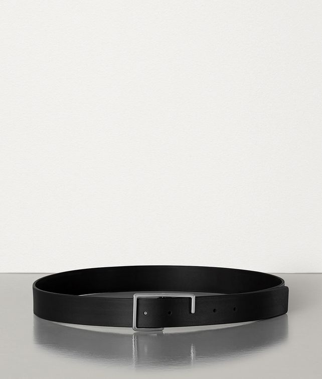 BOTTEGA VENETA Belt Belt Man fp