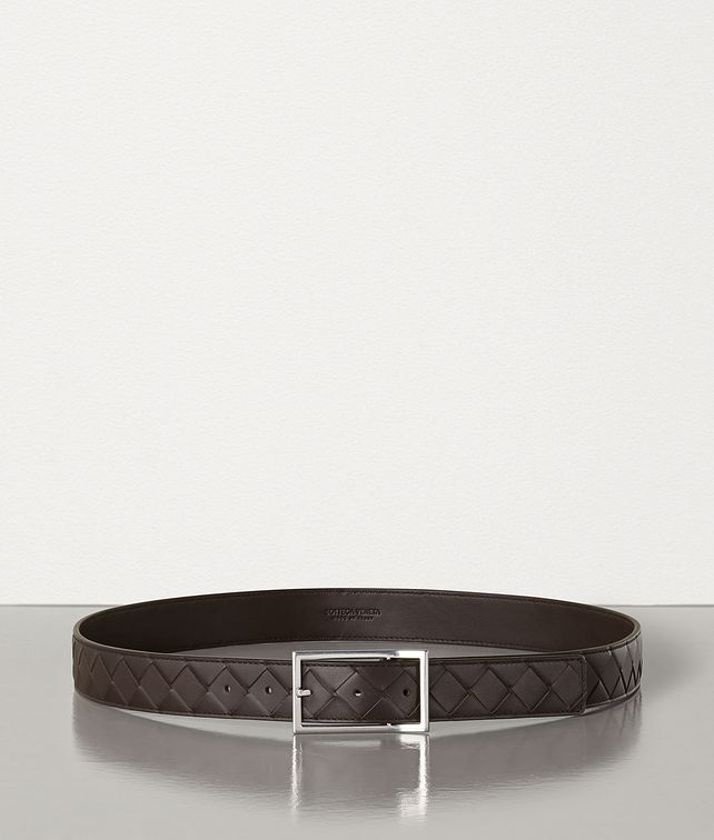 BOTTEGA VENETA Belt Belt Man fp