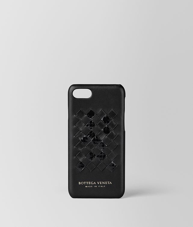 BOTTEGA VENETA IPHONE 7 CASE Other Accessories E fp