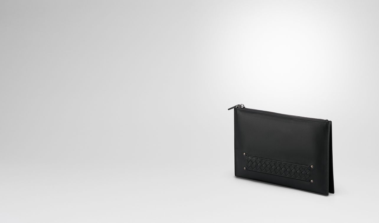 nero calf multi-functional case landing