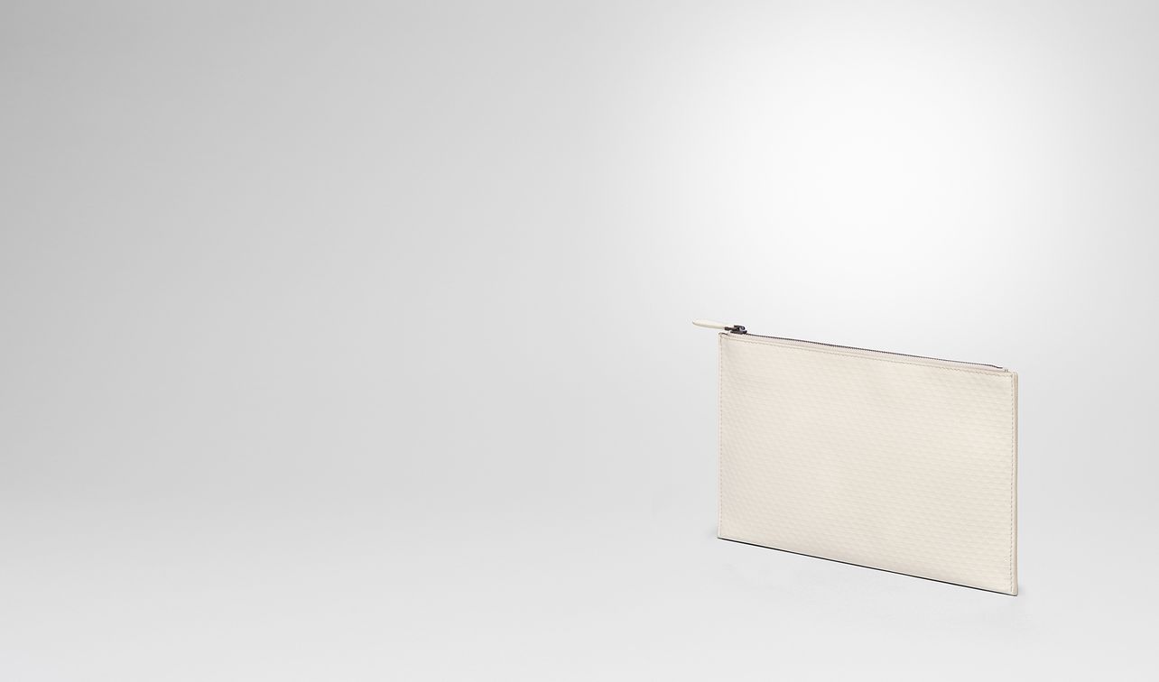 mist calf medium document case landing