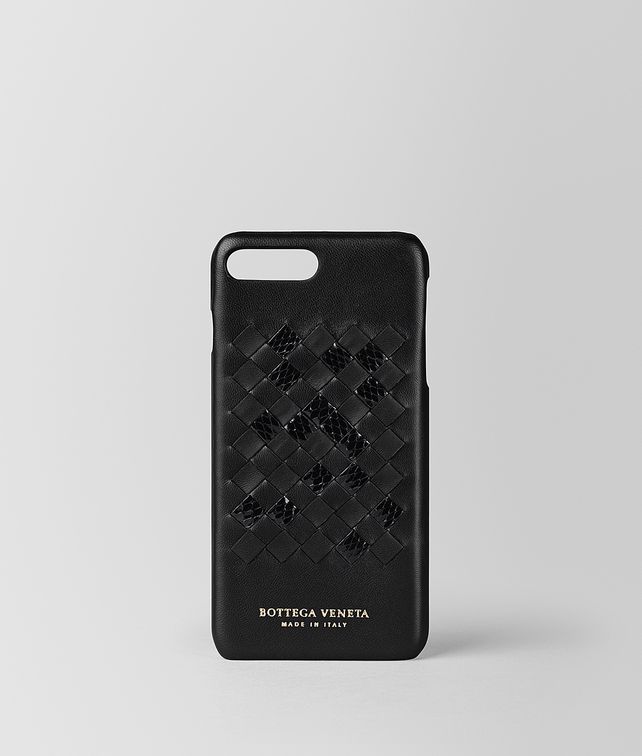 BOTTEGA VENETA HIGH-TECH CASE Other Accessories E fp