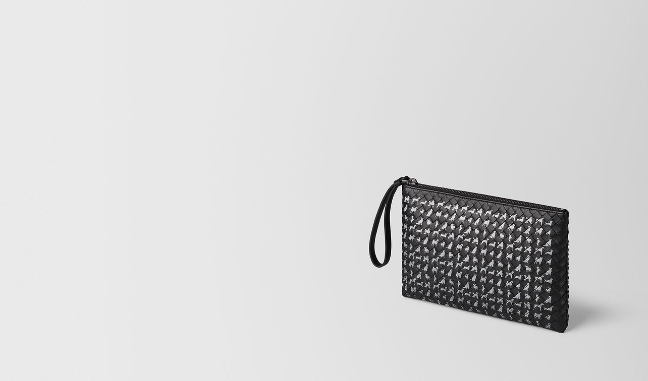 nero nappa medium document case landing