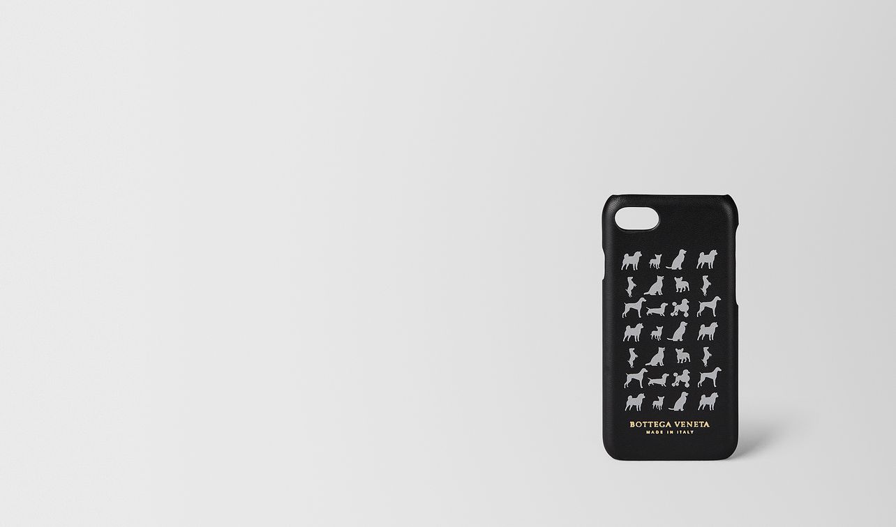nero iphone 7 case landing
