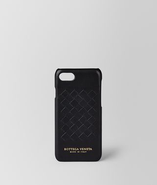 NERO SOFTLUX CALF IPHONE 7 CASE