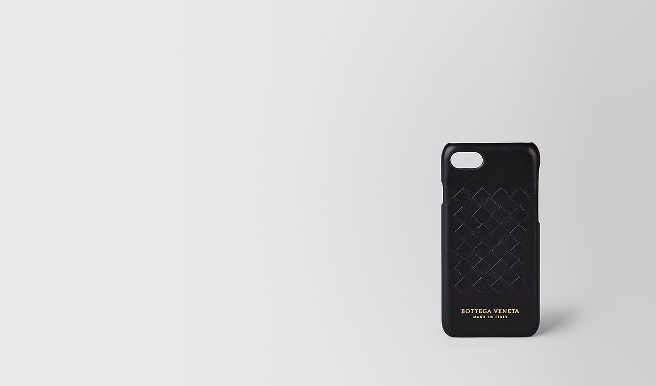 nero softlux calf iphone 7 case landing