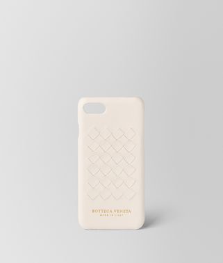 MIST SOFTLUX CALF IPHONE 7 CASE