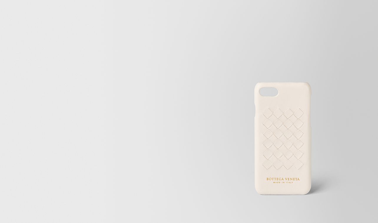mist softlux calf iphone 7 case landing