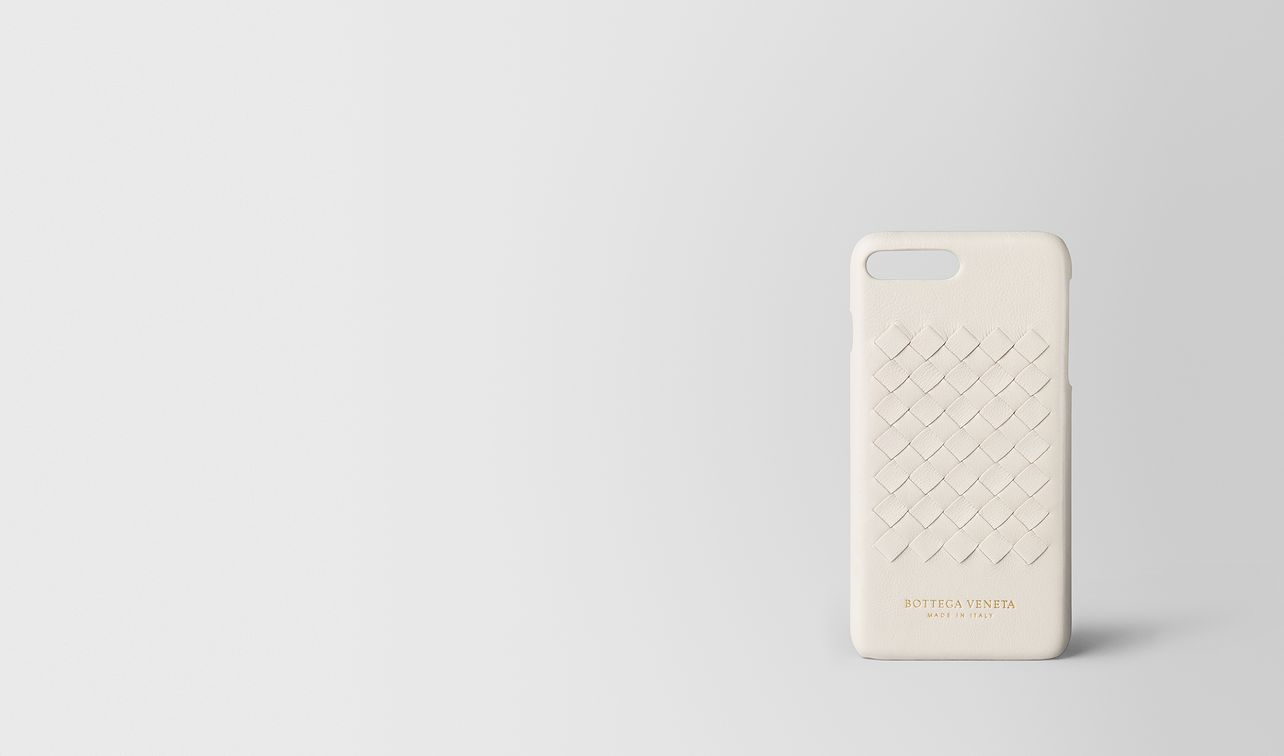 mist softlux calf iphone 7 plus case landing