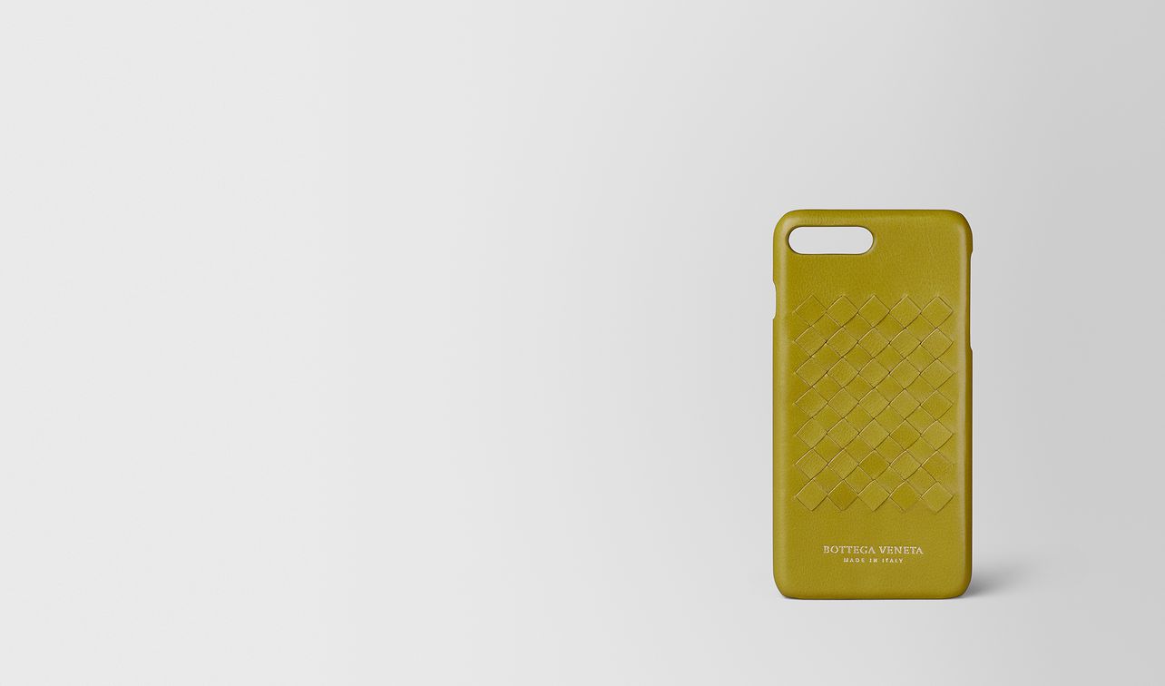 chamomile softlux calf iphone 7 plus case
landing