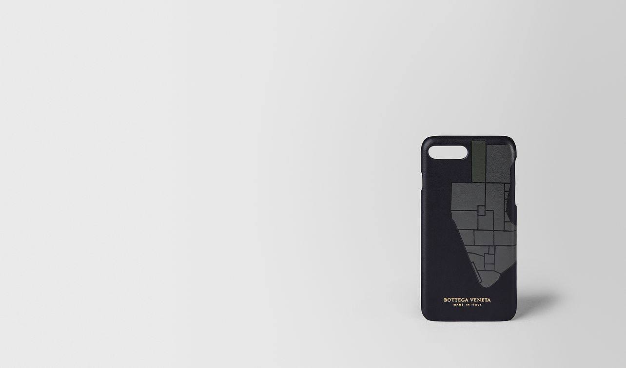 tourmaline manhattan craquele nappa tourmaine iphone 7 plus case landing