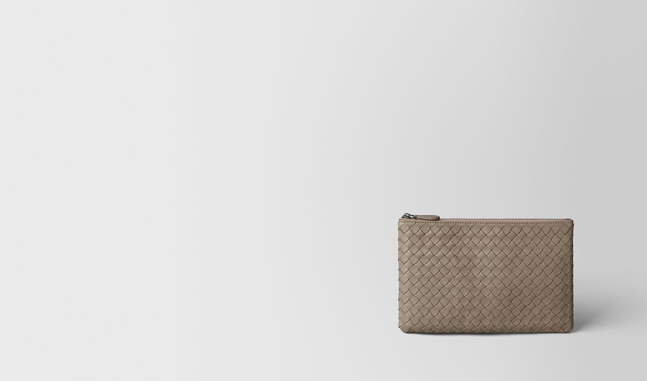 limestone intrecciato nappa biletto landing