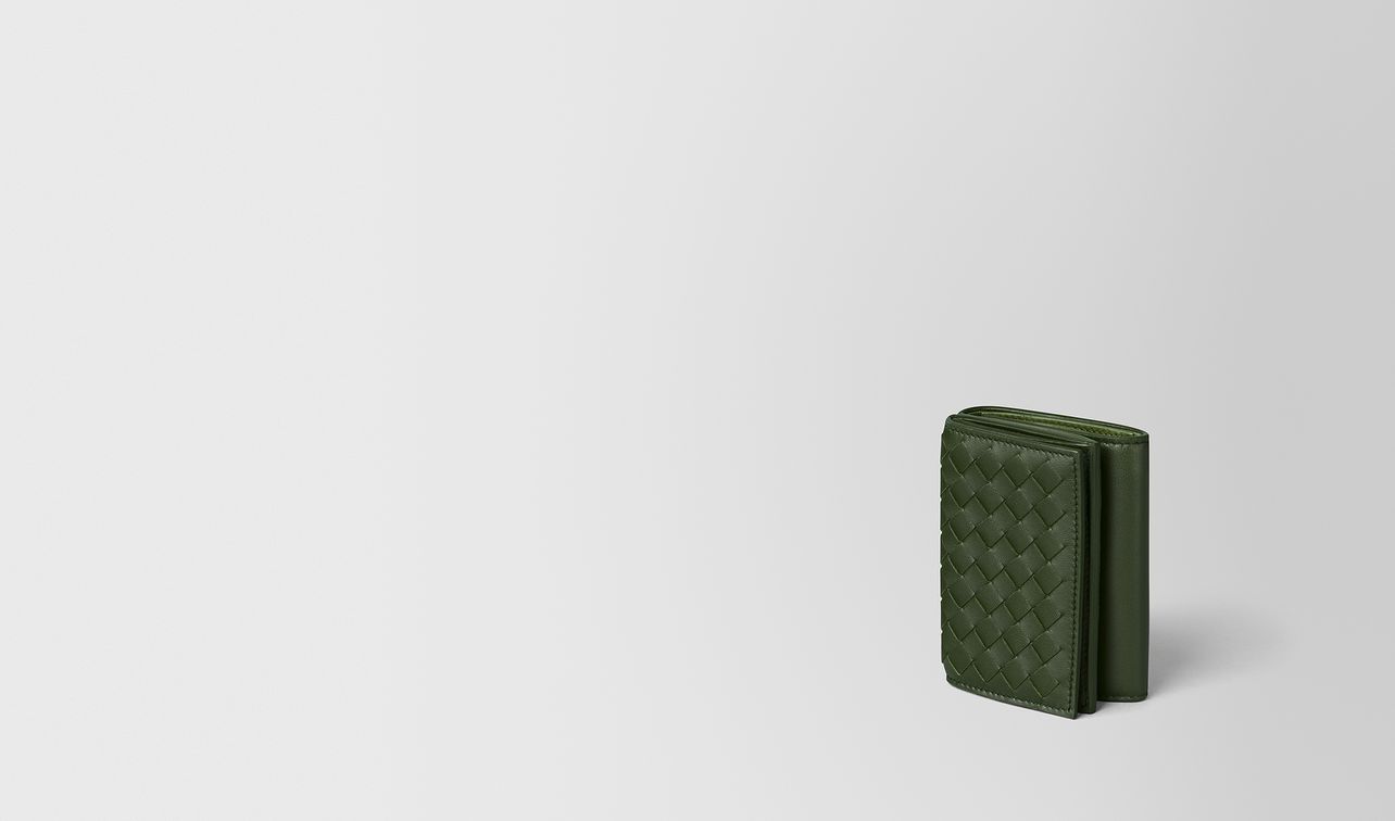 trifold in nappa bicolor
landing