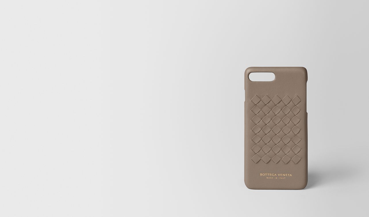 limestone intrecciato nappa high-tech case
landing