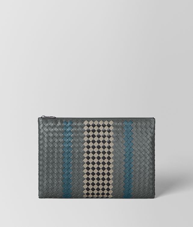 bv pouch