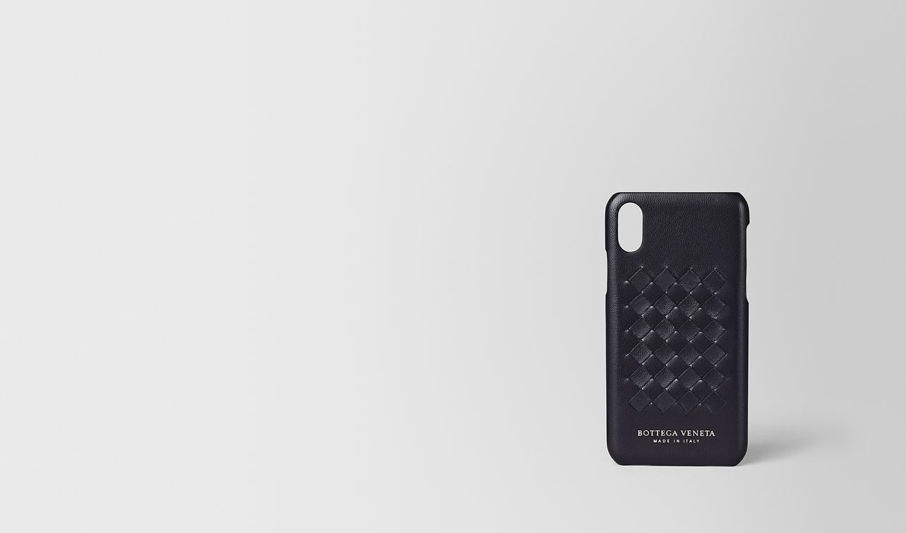 billfold in nappa bicolor landing