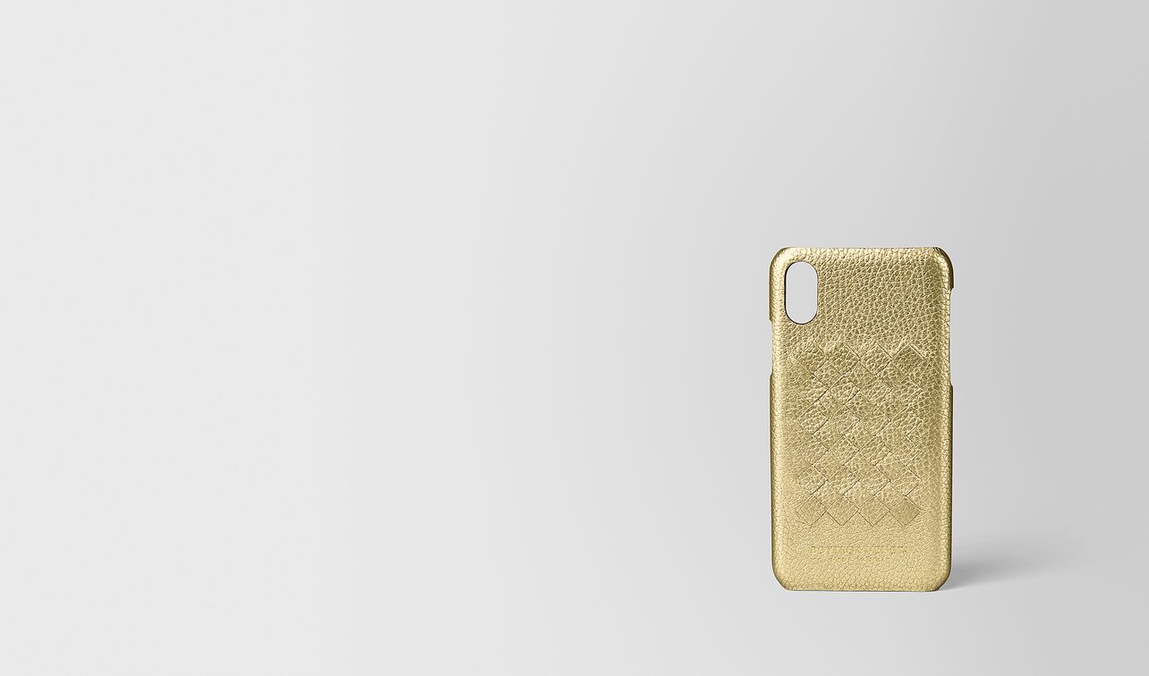 billfold in nappa bicolor landing