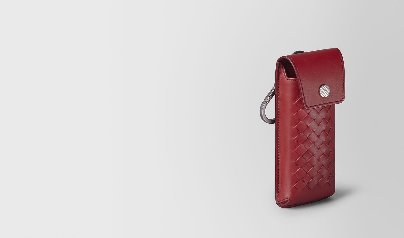 glasses case in intrecciato vn
landing