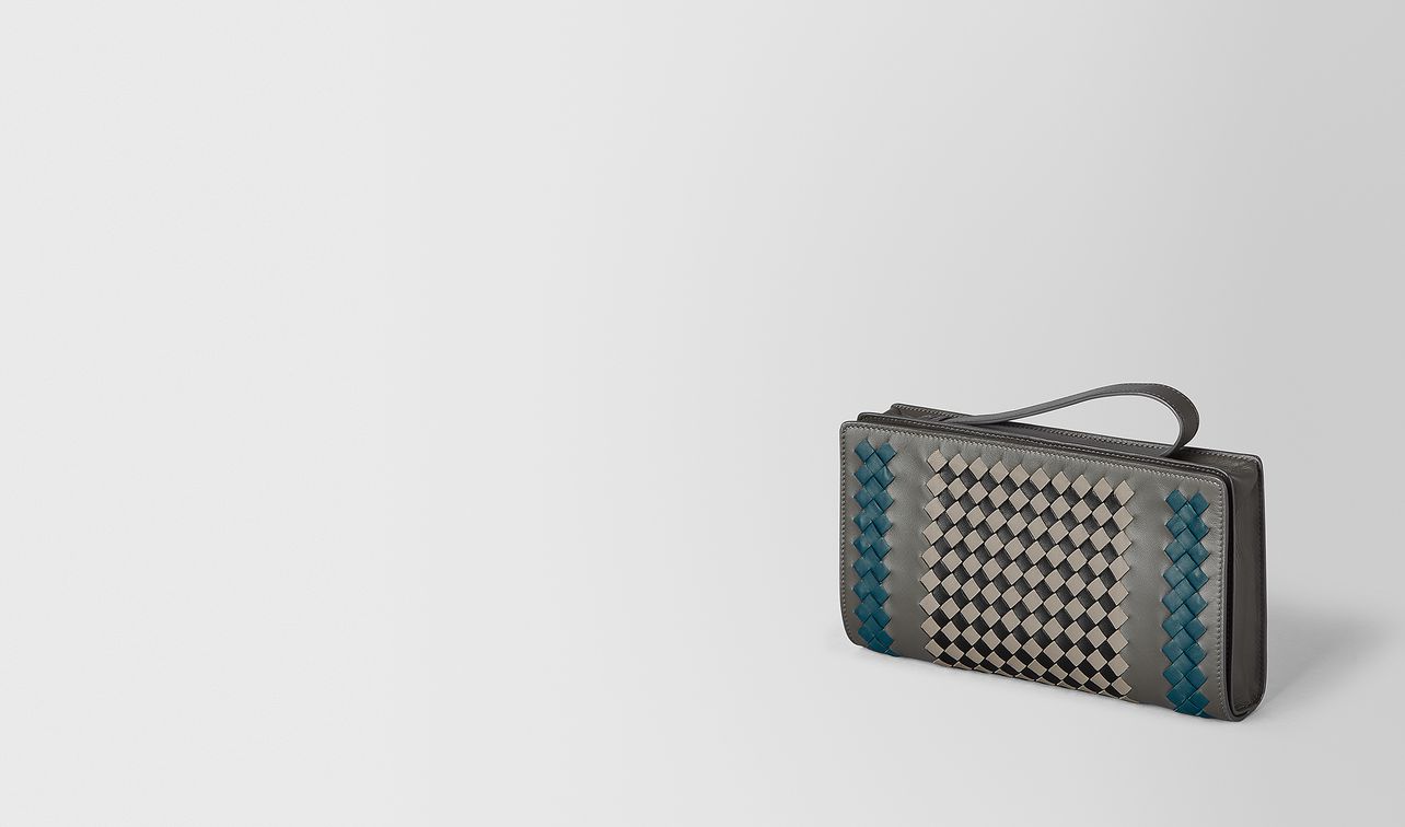 multifunctional case in bv club 19 landing
