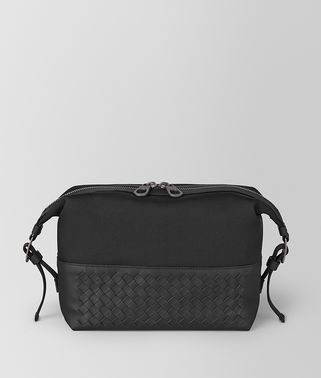 TOILETRY CASE IN MERIDIAN 