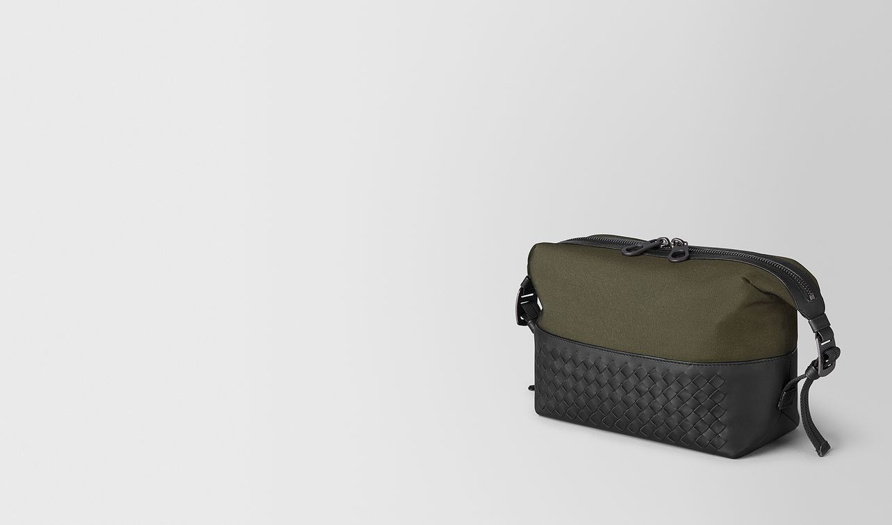 toiletry case in meridian landing