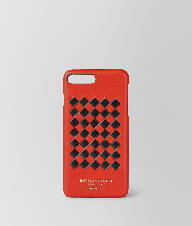 chequered iphone 7 case chequered iphone 7 case