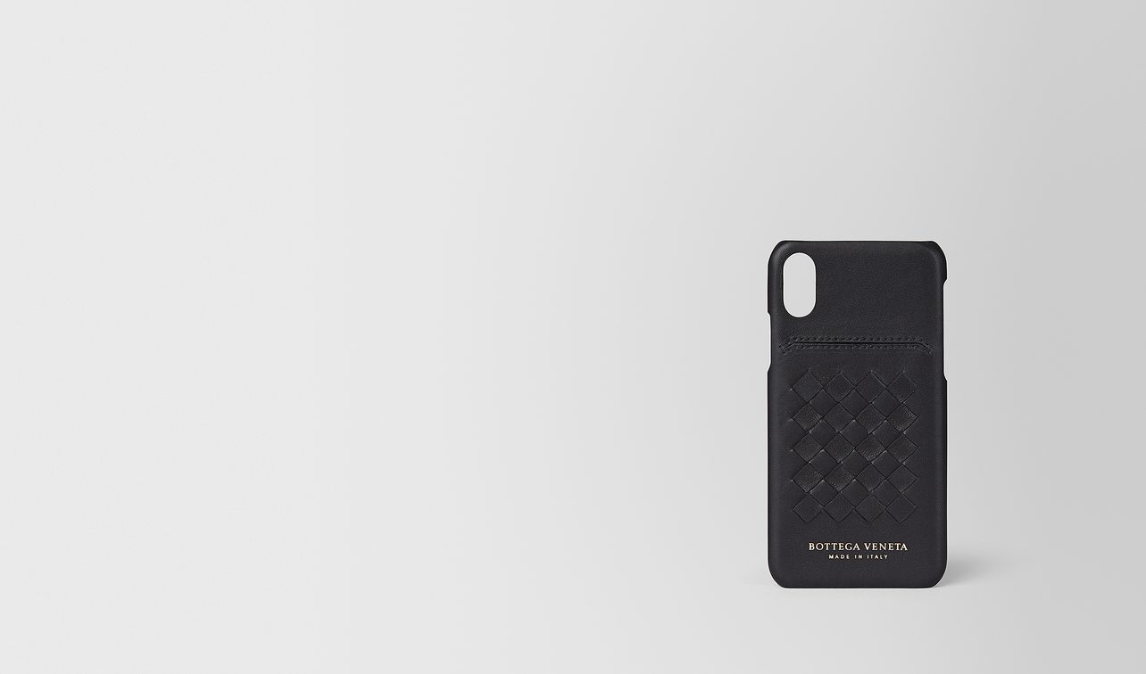 billfold in nappa bicolor landing