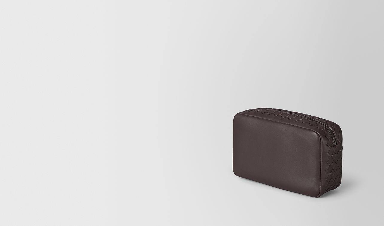 cosmetic case in nappa
landing