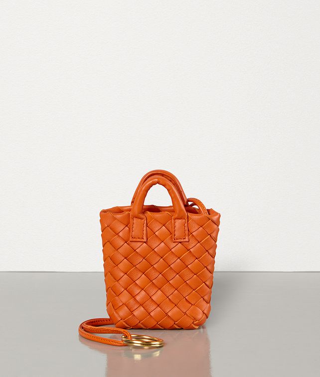 BOTTEGA VENETA CHARM Other Accessories E fp