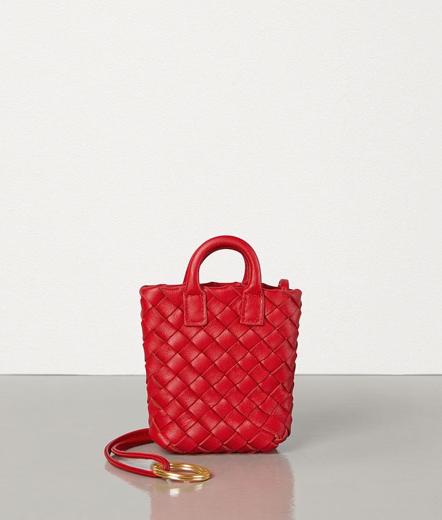 BOTTEGA VENETA CHARM Other Accessories E fp