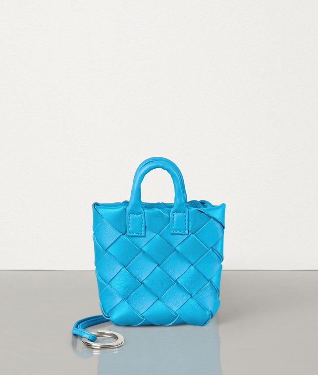 BOTTEGA VENETA CHARM Altro accessorio E fp