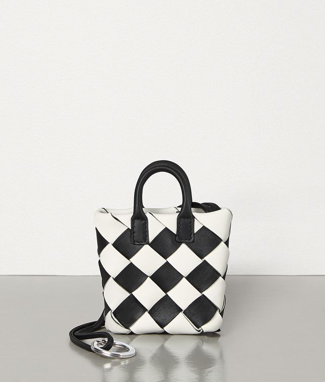 BOTTEGA VENETA CHARM Other Accessories E fp