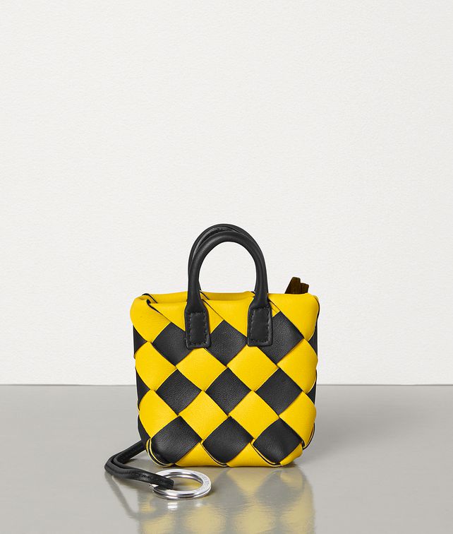 BOTTEGA VENETA CHARM Other Accessories E fp