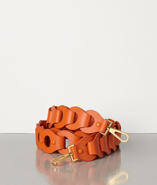 BOTTEGA VENETA BANDOULIÈRE Autre accessoire Femme fp