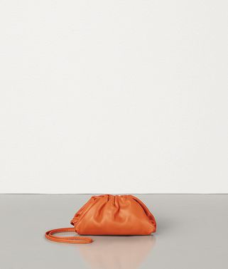 MINI COIN PURSE IN CALFSKIN