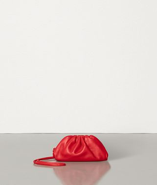 MINI COIN PURSE IN CALFSKIN