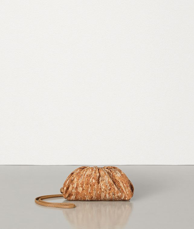 BOTTEGA VENETA COIN PURSE Other Accessories E fp
