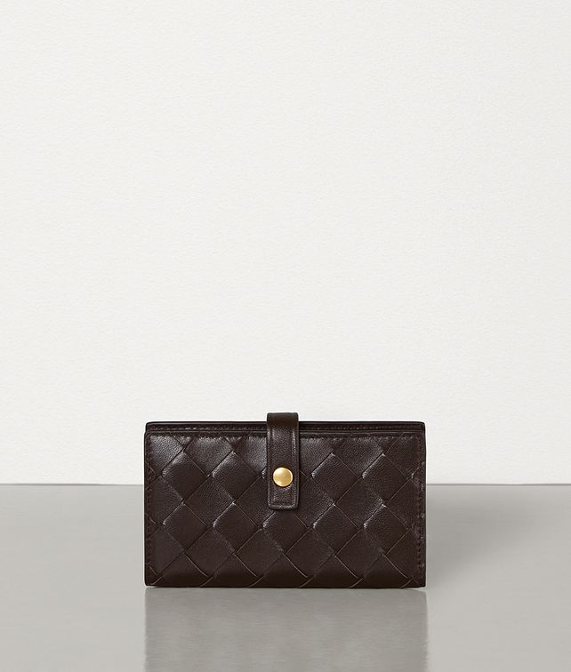 BOTTEGA VENETA 키 홀더 기타 액세서리 E fp