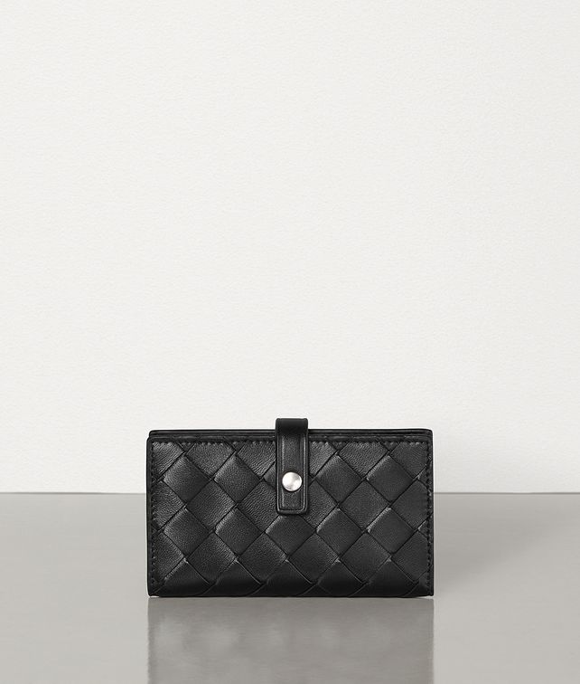 BOTTEGA VENETA KEY HOLDER Other Accessories E fp