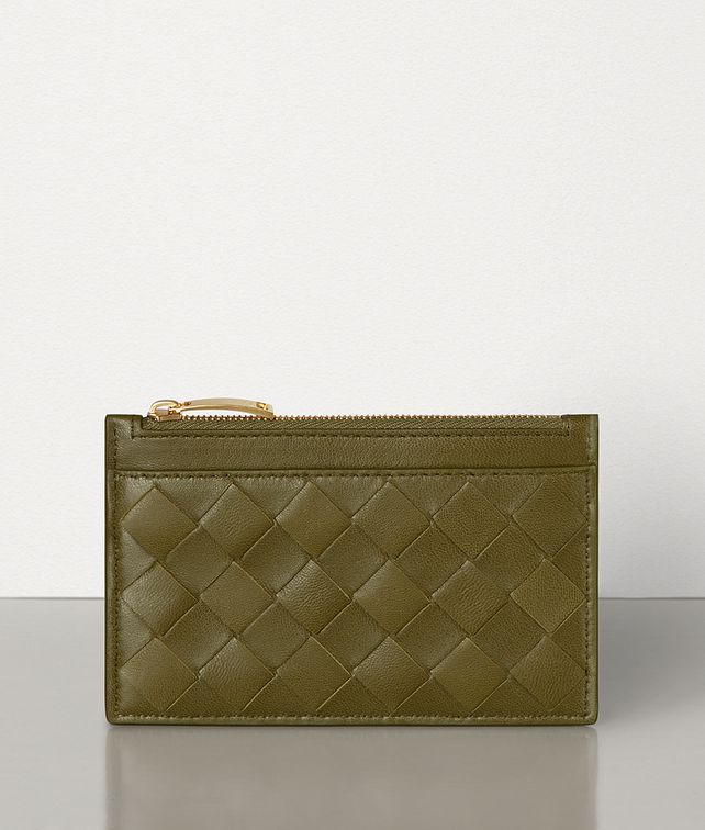 BOTTEGA VENETA KEY CASE Other Accessories E fp
