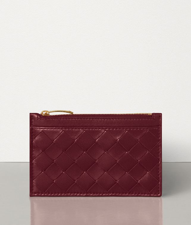 BOTTEGA VENETA 키 케이스 기타 액세서리 E fp
