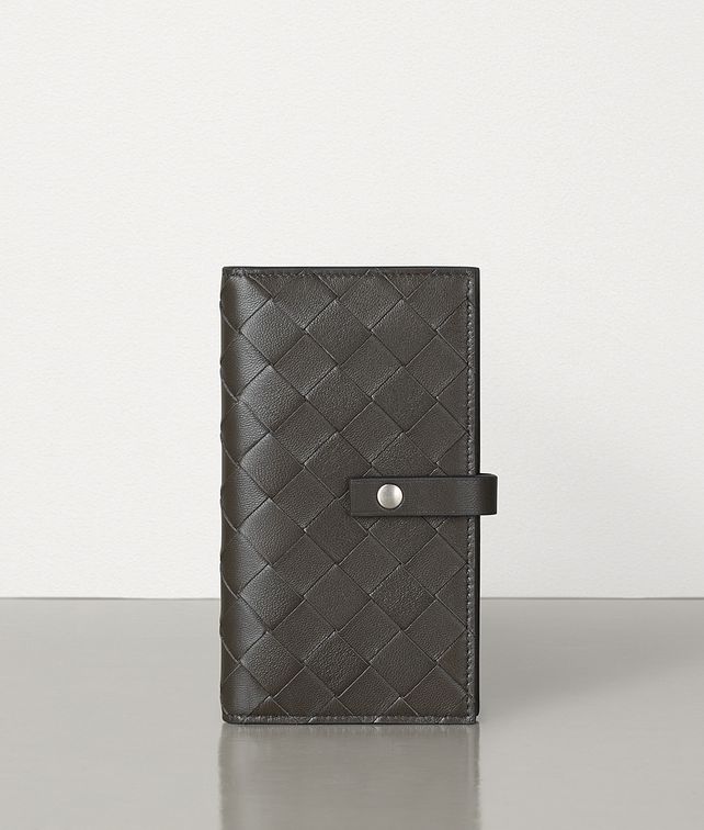 BOTTEGA VENETA IPHONE X CASE Other Accessories E fp