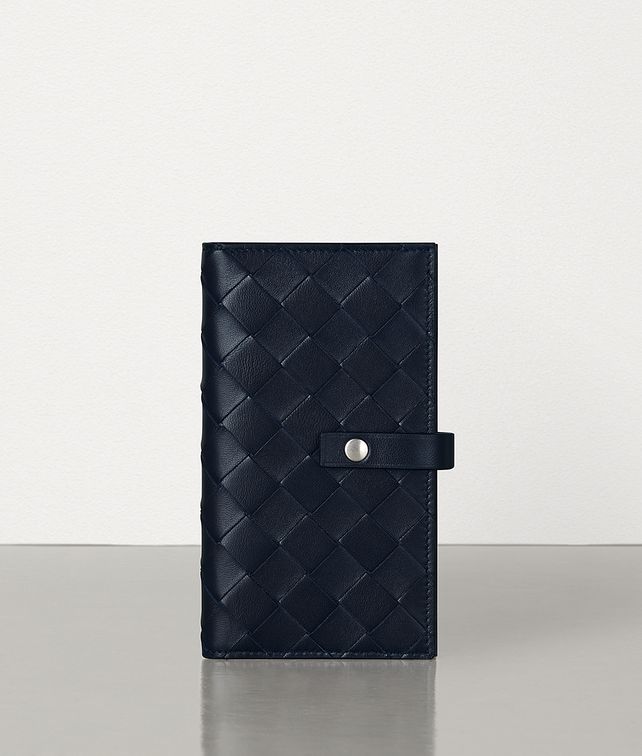 BOTTEGA VENETA IPHONE X CASE Other Accessories E fp